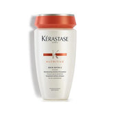Kerastase Nutritive Bain Satin 2 250ml